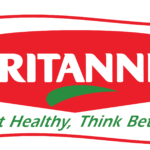 Britannia_Industries_logo_with_motto.svg